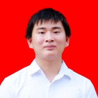 梁祖伟