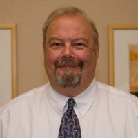 Kurt Karlsson
