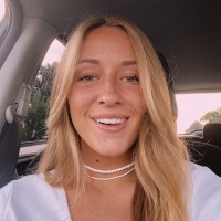 Elayna Benson