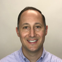 Todd Truitt
