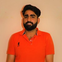 Abhishek Kumar