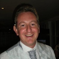 Andy Hards