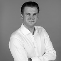 Patrick Schäfer
