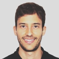 Rodrigo Osório