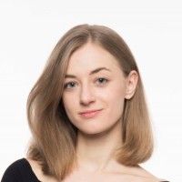 Antonina Oraczewska