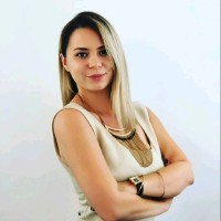 Natasa Toljic