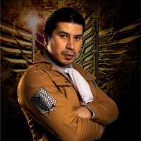 Nelson Lopez