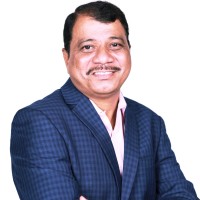B.R. Sawant