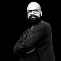 Ayan Ghosh