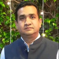 Dinesh Kuniyal
