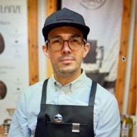 Stefan Meyer-Götz