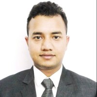 Gopal K Bhardwaj