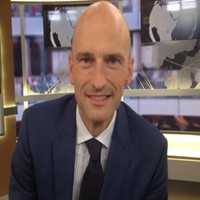Morten Schnell Lauritzen