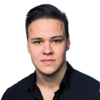Severi Peltonen