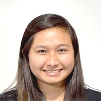 Meradelle Suaybaguio