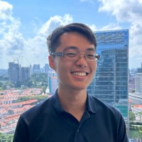 Wei Zhi Hong