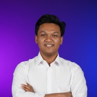Arfi Neil Hamada