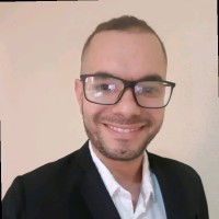 Edno Camilo Oliveira