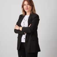 Noemi Grillo