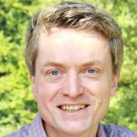 Marty Wulferink
