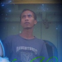 moh.bisrimustofa bisrimustofa