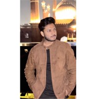 Mohd Kaif