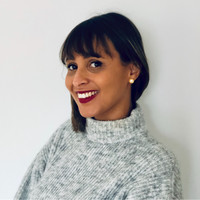 Charlotte Giraud