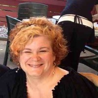 Dawn Crabtree