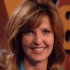 Stacey Frey