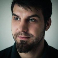 Artem Skorokhod