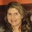 Aurora Blundell