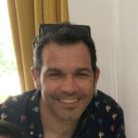 Gabriel Roca Marcé