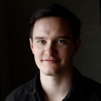 Nicolai Østergaard