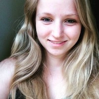 Amelia Sokoloski