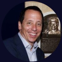 Kevin Martinez