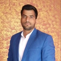 . Rahul