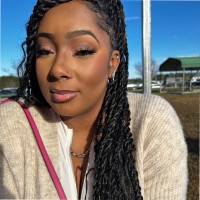 Chinaiya Owen
