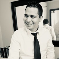 Duvan Izquierdo