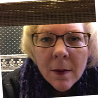 Christine Pier