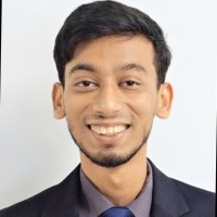 Touhidul Islam