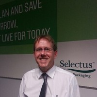 David Maddocks