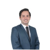 Daniel Rivera