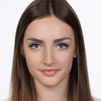 Emilia Romanowska