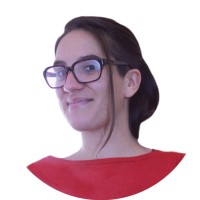 Josefina Lopez Mollari