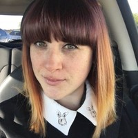Megan Moyer