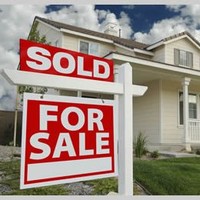 BRiX Property
