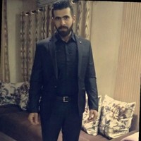 Ahmad Abu Haniyah