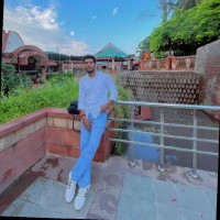Rishabh Verma