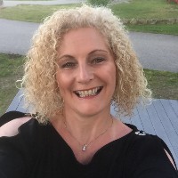 Sharon Ceruto