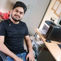 Nihal Kumar Tiwari